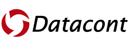 Datacont S.A.C.