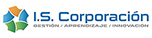 IS Corporación S.A.