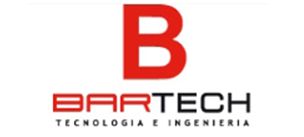 Bartech S.A