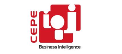 CONCEPTOS EN PRODUCTIVIDAD EMPRESARIAL, S.A. DE C.V.