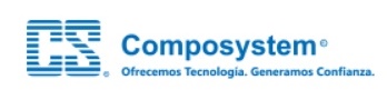 Composystem