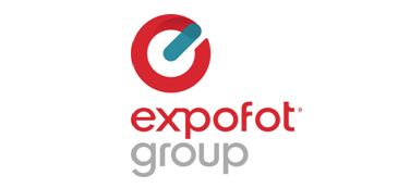 Expofot Group