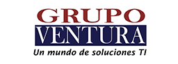 Grupo Ventura