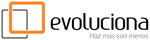 Evoluciona
