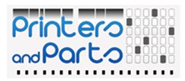 Printers and Parts S.A.S.