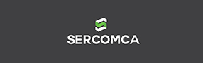 SERCOMCA, S.A. DE C.V.