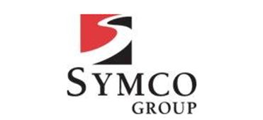 SYMCO GROUP PANAMA, S.A.