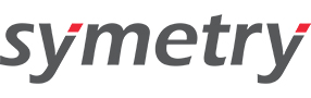 SYMETRY S. A. DE C. V.
