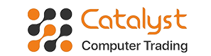 Catalyst Computer Trading Co. LLC