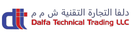 Dalfa Technical Trading LLC