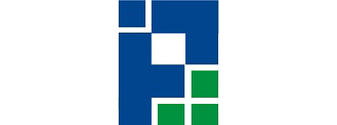 Pouyesh Afzar Pishro (Exclusive Agent) 