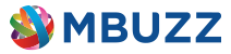 MBUZZ