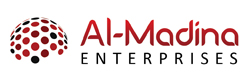 AAl-Madina Enterprises(Karachi Office)