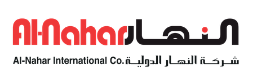 Al-Nahar International Co