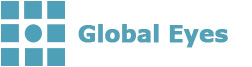 Global Eyes Teknoloji A.Ş.