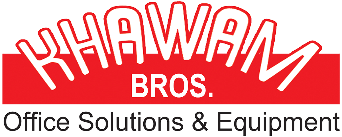 Kawam Bros
