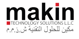 Makin Technology Solutions L.L.C.