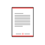  Document Recognition & Extraction 