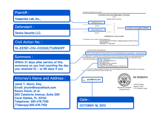  Document Recognition & Extraction 
