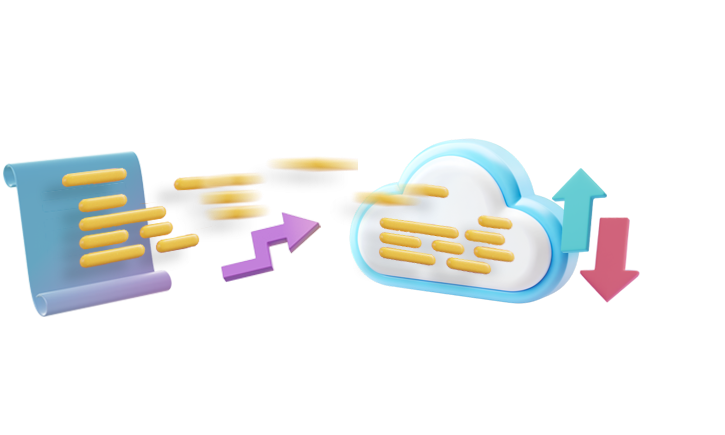 Edge computing minimizes resource consumption, maximizes data intelligence, extends logical capabilities, and unleashes the full potential of AI.