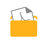 Automated File Naming & Management