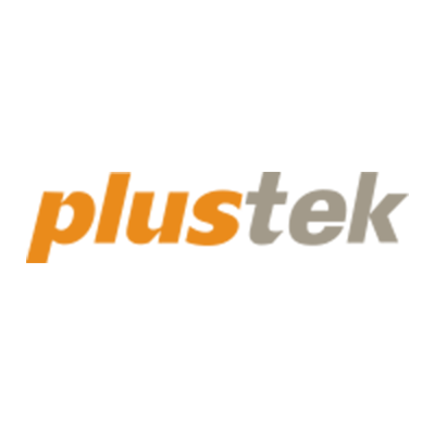 Acquista Plustek OpticFilm 135i Scanner per diapositive, Scanner per  negativi 7200 x 7200 dpi da Conrad