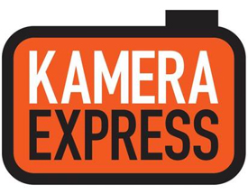 Kamera Express