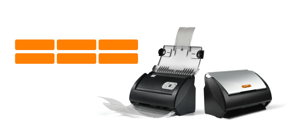 suitable for home use and small office powerful function suitable for home use and small office powerful function