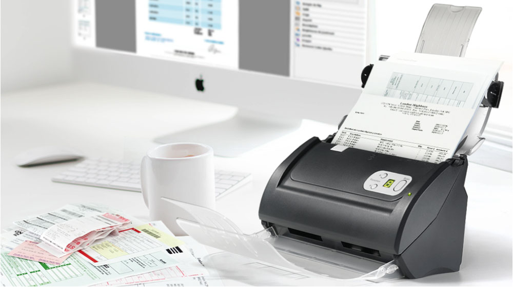 the useful scanner PS186 the useful scanner PS186