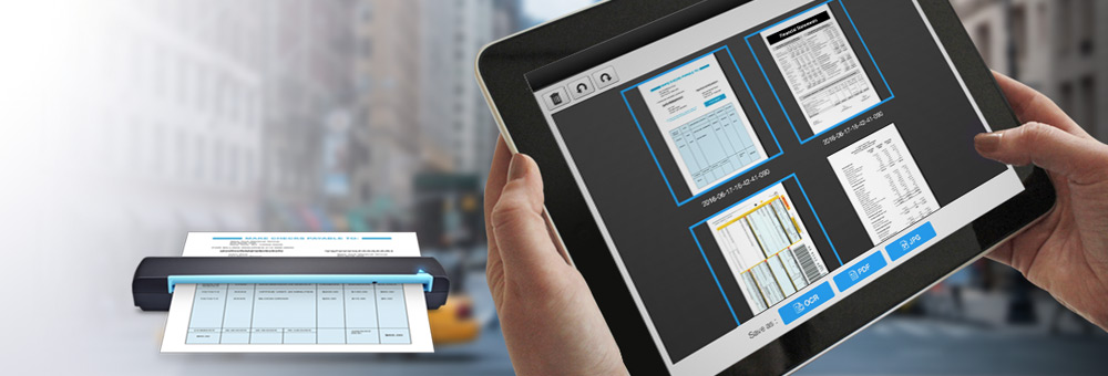 Plustek Android System Scanning Solution Plustek offers comprehensive solutions to combine Android platform devices with Plustek’s scanners to set up Android networking scanning systems.