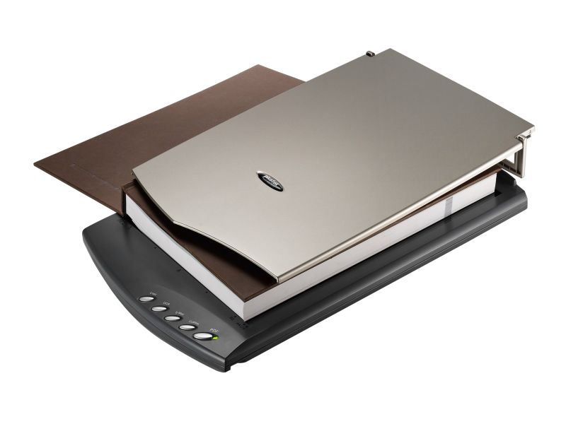 600dpi usb scanner driver download genx