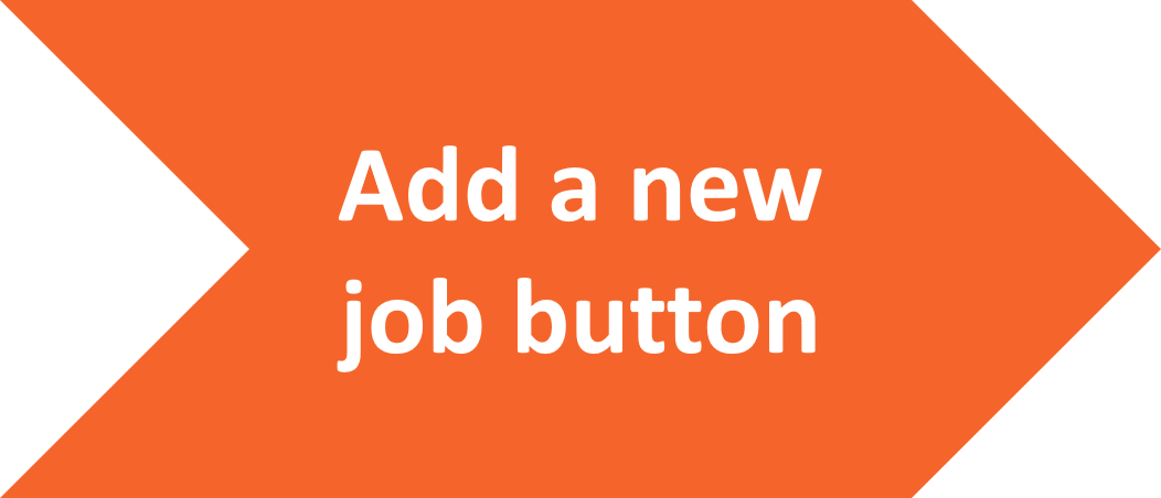 eConnector create a new job button