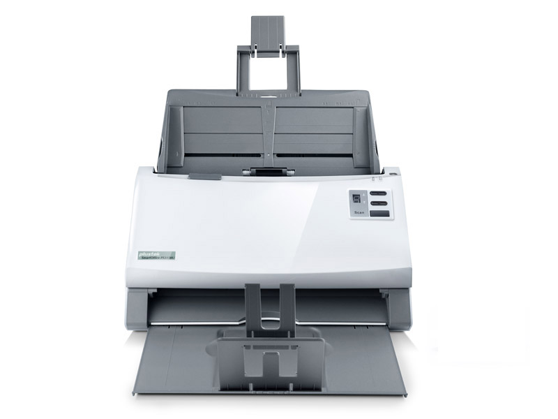 Smartoffice Ps3150u Smartoffice Ps3150u Plustek