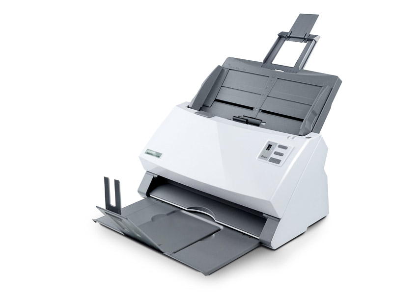 Smartoffice Ps3150u Smartoffice Ps3150u Plustek