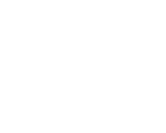 save to OneNote online