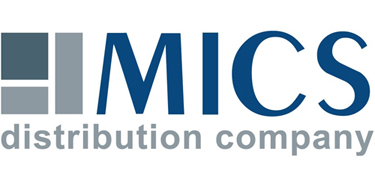 Официальный дистрибьютор