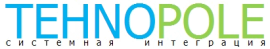 Технополе