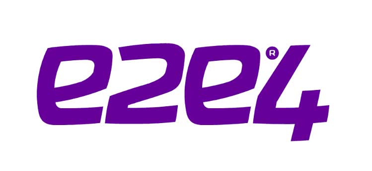 e2e4 - магазин цифровой техники