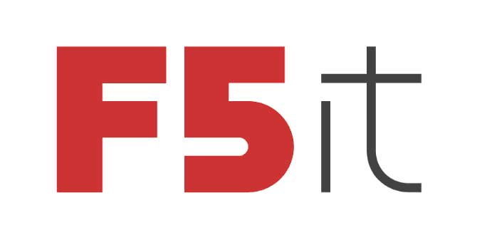 F5it