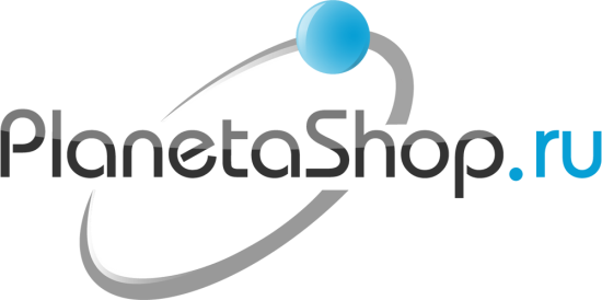 PlanetaShop.ru