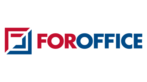 Форофис, ООО Компсервис