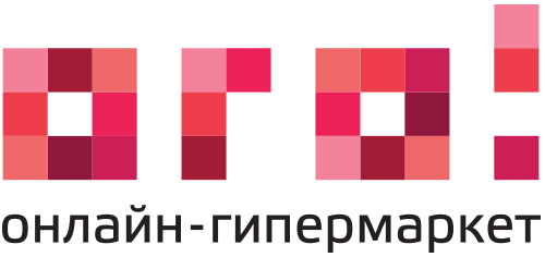 ОГО! Онлайн-гипермаркет