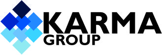 ЗАО «Карма Групп»
