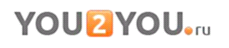 you2you