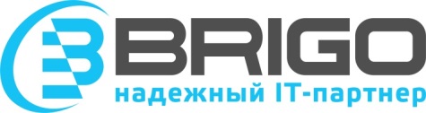 ООО БРИГО