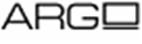 ARGO