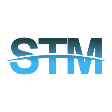 Компания STM