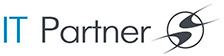 АйТи Партнер