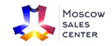 Московский центр продаж
