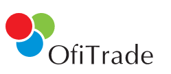 ООО Офитрейд